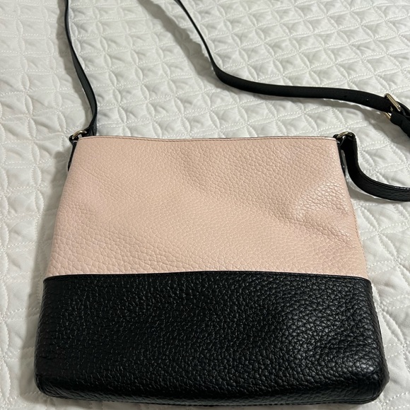 Kate Spade shoulder bag - Picture 3 of 5
